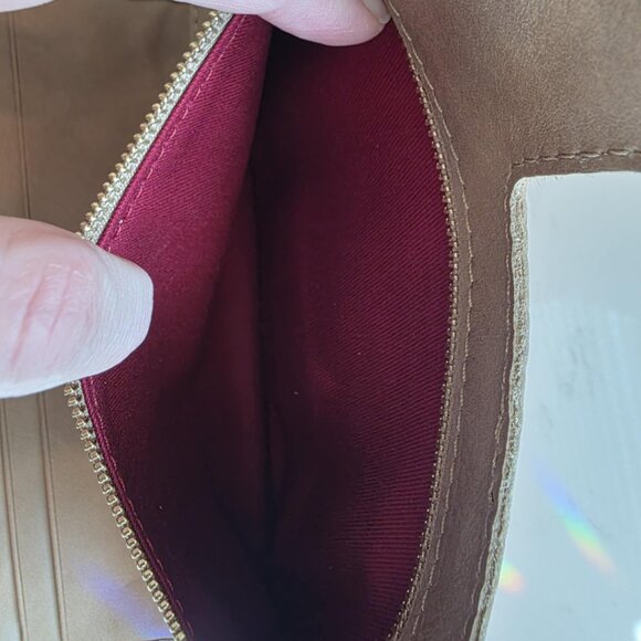 Hammitt Crossbody Purse - Picture 9 of 9